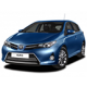 AURIS AURIS